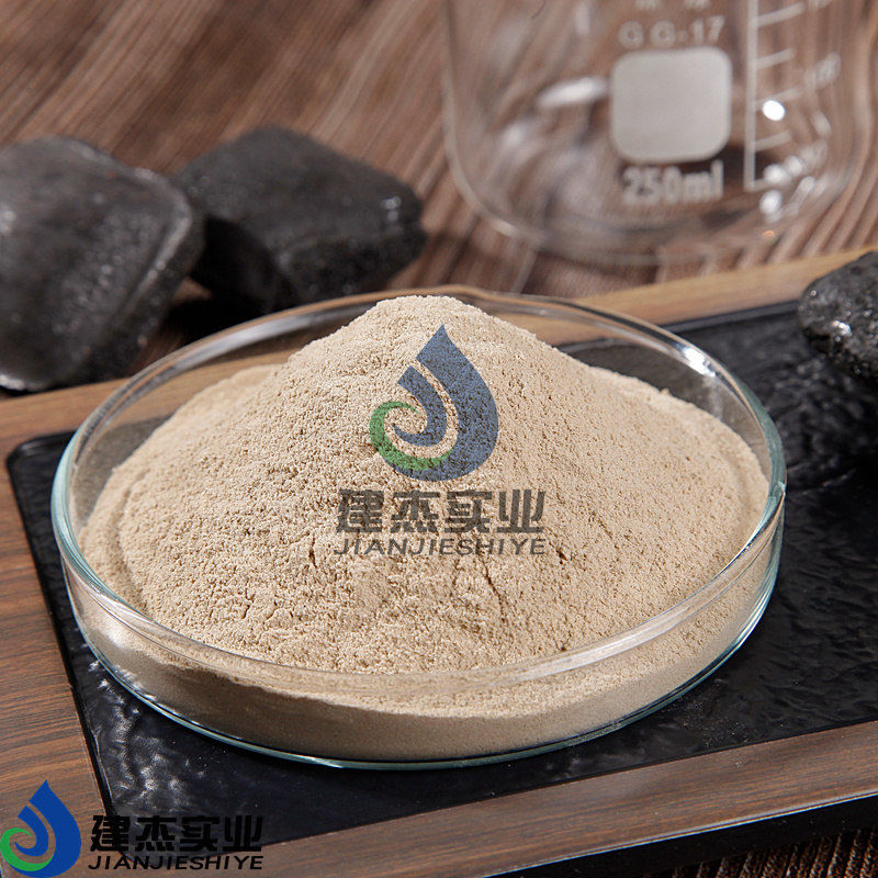 除尘灰压球出产现场