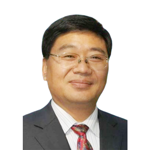 老子有钱lzyq88集团研发团队蔡基伟教授