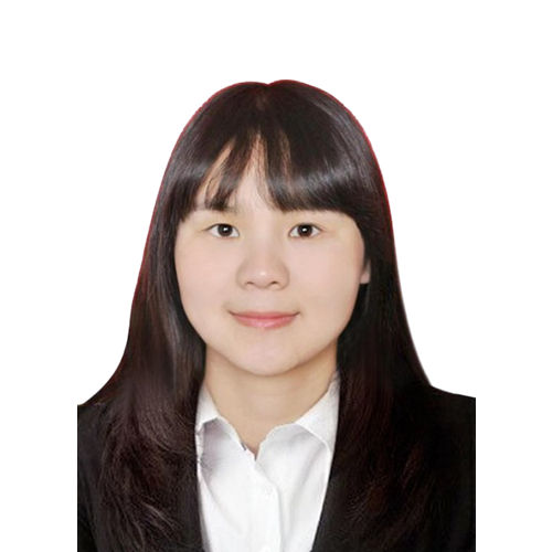 老子有钱lzyq88研发团队张华萍