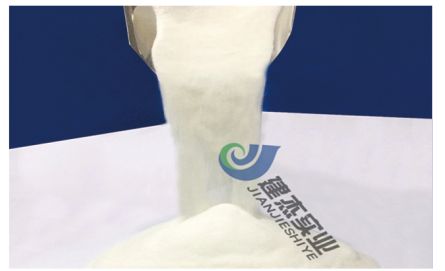 老子有钱lzyq88实业预糊化淀粉特点和用处