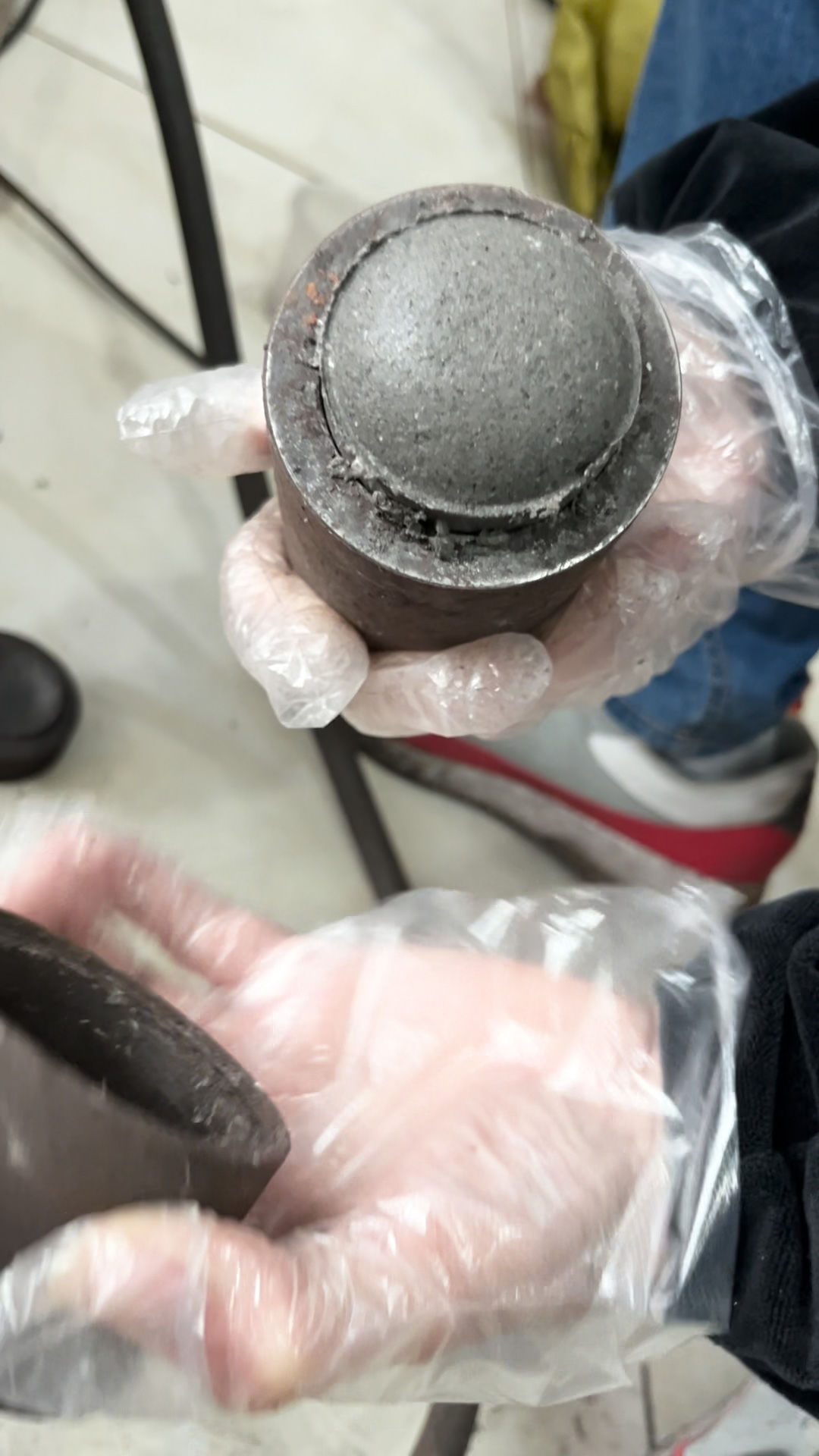 磷矿粉粘合剂有什么主题肠能？